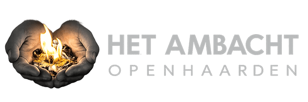 Het Ambacht BV