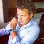 Eigenaar Het Ambacht. hetambacht.nl gashaarden en openhaarden