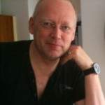 Medewerker het ambacht (Rein) - hetambacht.nl gashaarden en openhaarden