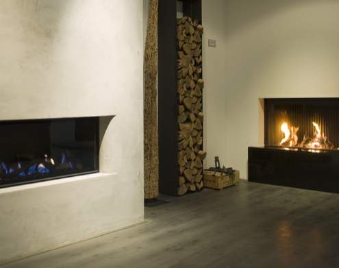 Showroom hetambacht.nl