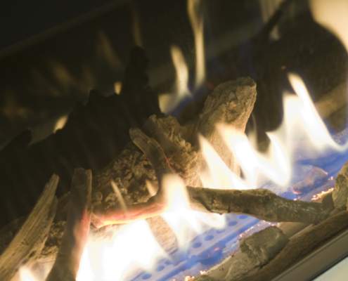 Showroom hetambacht.nl