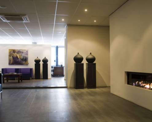 Vught 13-02-2012Haarden Het Ambacht,tbv Excellent.Foto Raphael Drent sanora.nl