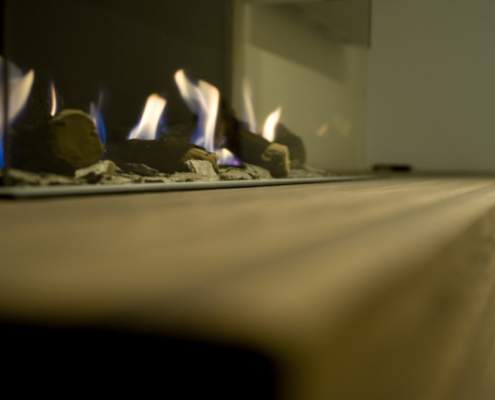 Vught 13-02-2012Haarden Het Ambacht,tbv Excellent.Foto Raphael Drent