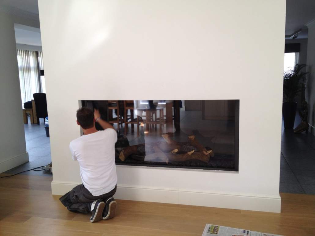 Installatie haard hetambacht.nl