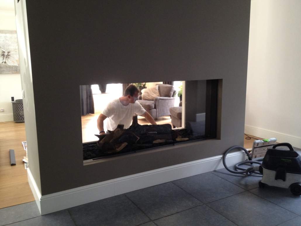 hetambacht.nl installatie haard