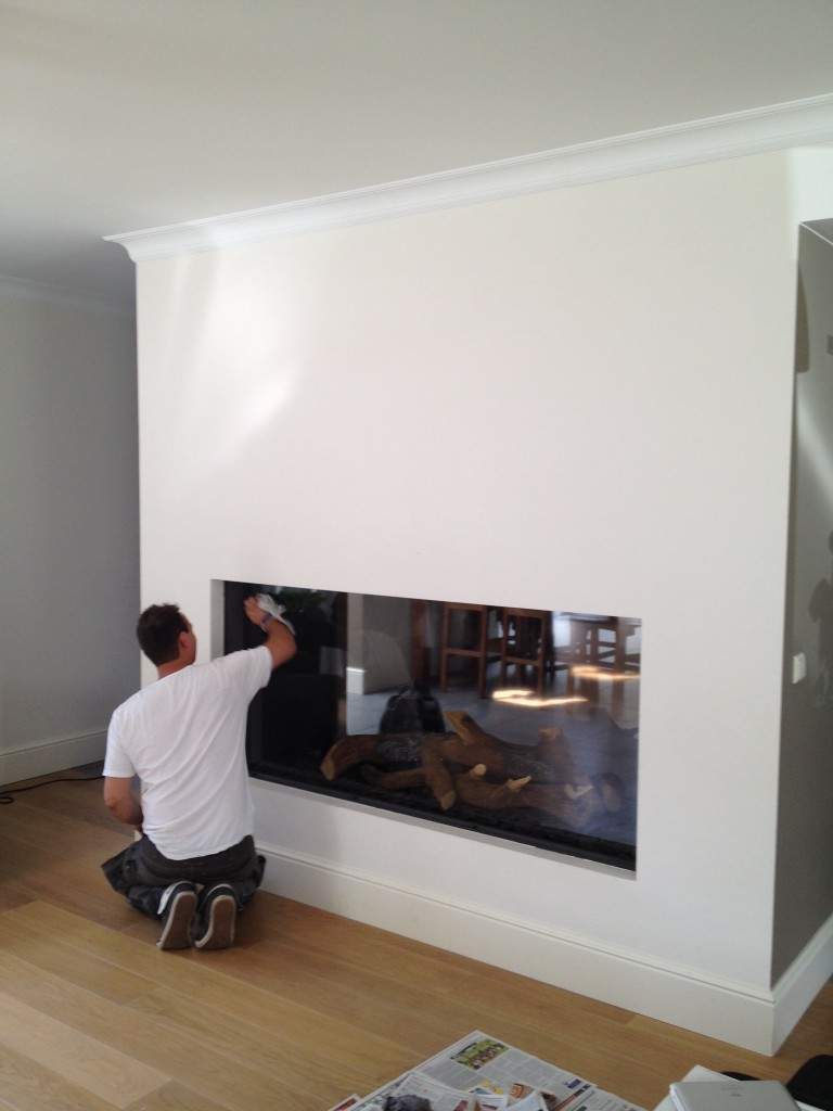 installatie haard hetambacht.nl