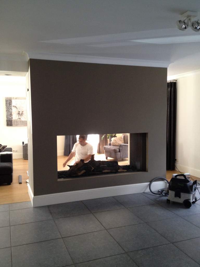 Onderhoud open haard hetambacht.nl