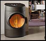 Pelletkachels---hetambacht.nl---onderhoud Pelletkachels-hetambacht.nl