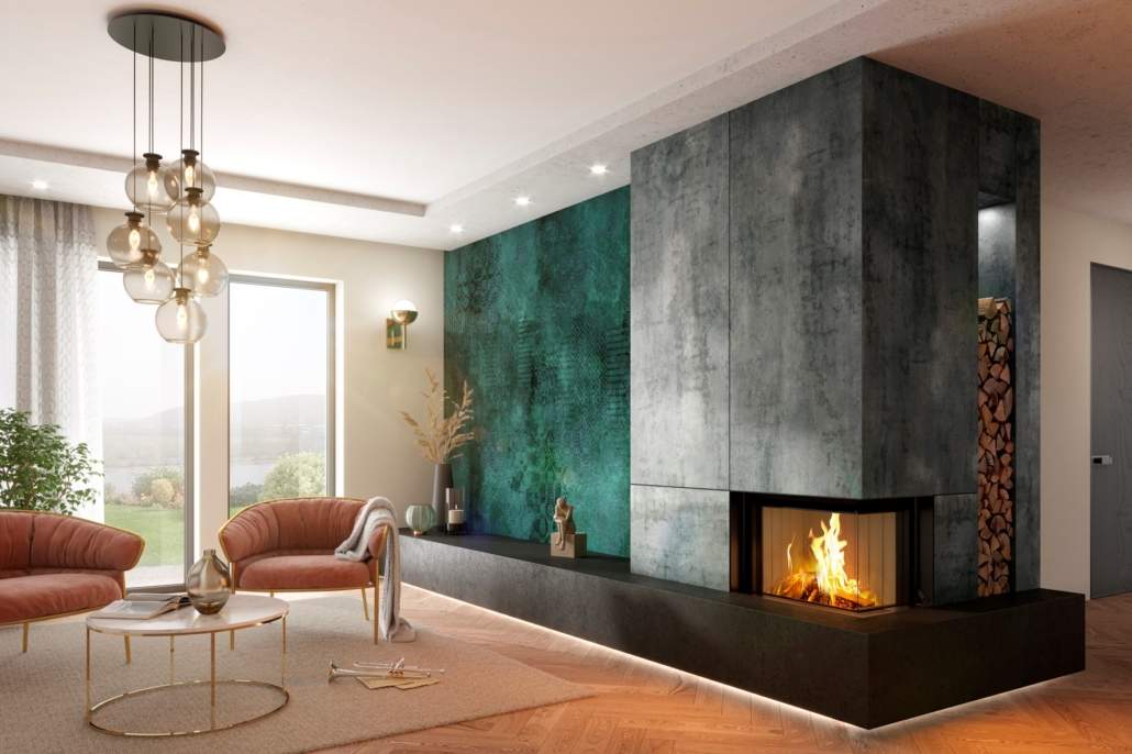 sparthermkachel-hetambacht.nl