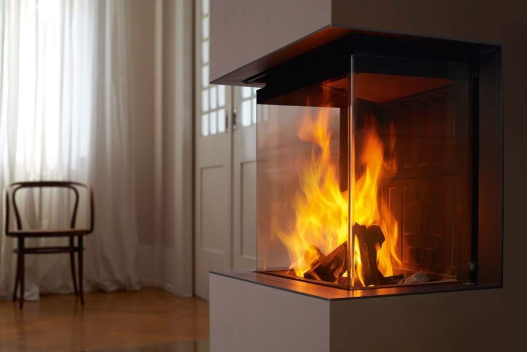 Sparthermkachel-hetambacht.nl