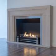 Decoflame-Bio-ethanol-haard-sfeerhaard-open-haard-Amsterdam-biohaard Bioethanolhaarden