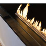 Decoflame_15_van_35 Decoflamebioethanolhaarden-hetambacht.nl