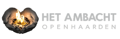 Het Ambacht